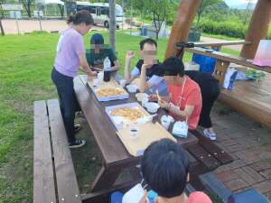 093a65dae6ae628755d3d9315daf5ab3_1762853705_4188.jpg 093a65dae6ae628755d3d9315daf5ab3_1762853705_4188.jpg