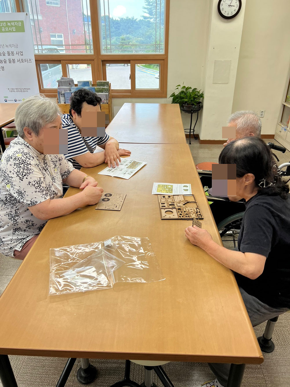 093a65dae6ae628755d3d9315daf5ab3_1762853728_5025.jpg 093a65dae6ae628755d3d9315daf5ab3_1762853728_5025.jpg