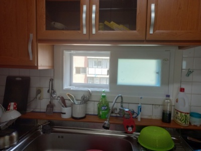 093a65dae6ae628755d3d9315daf5ab3_1762853778_0441.jpg 093a65dae6ae628755d3d9315daf5ab3_1762853778_0441.jpg