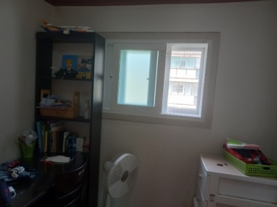 093a65dae6ae628755d3d9315daf5ab3_1762853802_3355.jpg 093a65dae6ae628755d3d9315daf5ab3_1762853802_3355.jpg