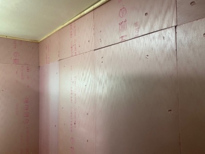 093a65dae6ae628755d3d9315daf5ab3_1762853819_2375.jpg 093a65dae6ae628755d3d9315daf5ab3_1762853819_2375.jpg