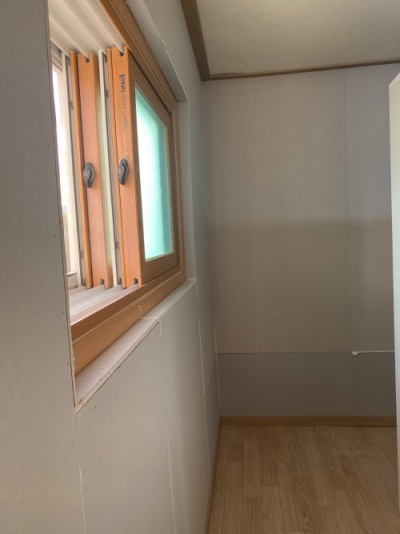 093a65dae6ae628755d3d9315daf5ab3_1762853871_9245.jpg 093a65dae6ae628755d3d9315daf5ab3_1762853871_9245.jpg