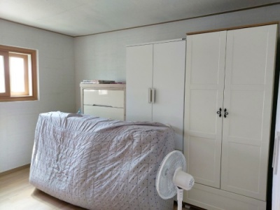 093a65dae6ae628755d3d9315daf5ab3_1762853915_1878.jpg 093a65dae6ae628755d3d9315daf5ab3_1762853915_1878.jpg