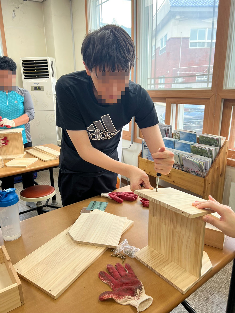 093a65dae6ae628755d3d9315daf5ab3_1762853963_4354.jpg 093a65dae6ae628755d3d9315daf5ab3_1762853963_4354.jpg