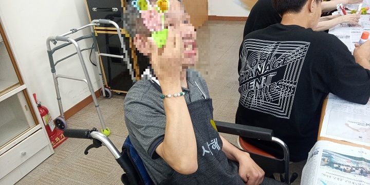 093a65dae6ae628755d3d9315daf5ab3_1762853993_2312.jpg 093a65dae6ae628755d3d9315daf5ab3_1762853993_2312.jpg