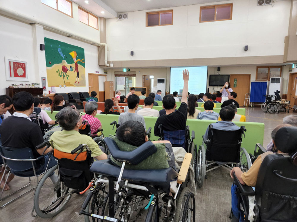 093a65dae6ae628755d3d9315daf5ab3_1762854017_6584.jpg 093a65dae6ae628755d3d9315daf5ab3_1762854017_6584.jpg