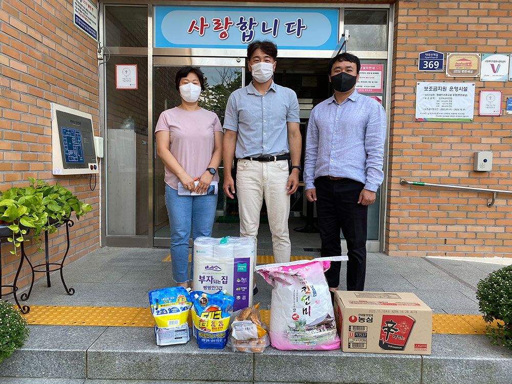 093a65dae6ae628755d3d9315daf5ab3_1762854442_4544.jpg 093a65dae6ae628755d3d9315daf5ab3_1762854442_4544.jpg