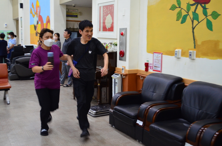 093a65dae6ae628755d3d9315daf5ab3_1762854520_6208.jpg 093a65dae6ae628755d3d9315daf5ab3_1762854520_6208.jpg