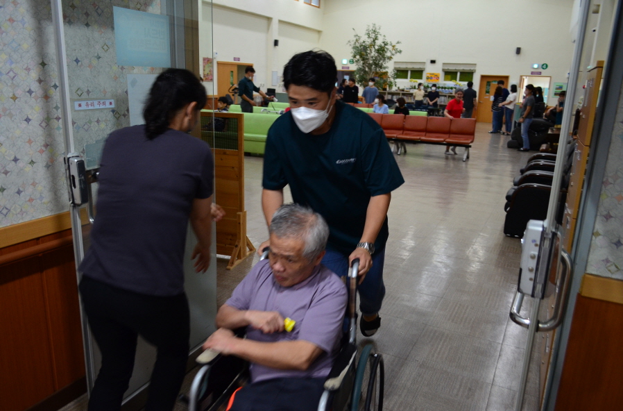 093a65dae6ae628755d3d9315daf5ab3_1762854520_7641.jpg 093a65dae6ae628755d3d9315daf5ab3_1762854520_7641.jpg