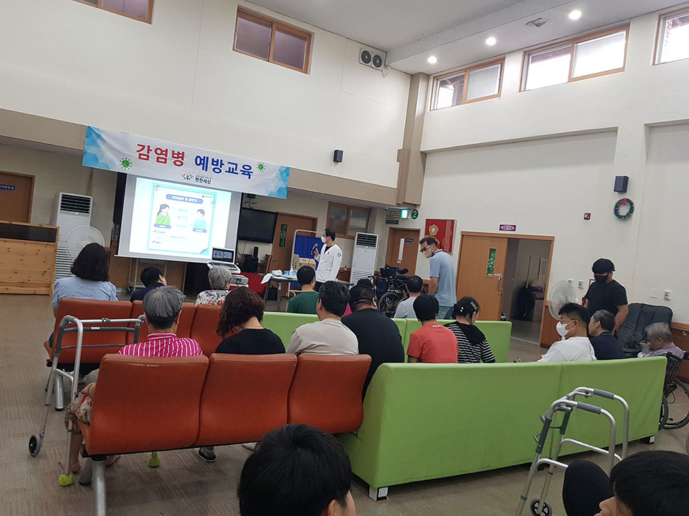 093a65dae6ae628755d3d9315daf5ab3_1762854570_1529.jpg 093a65dae6ae628755d3d9315daf5ab3_1762854570_1529.jpg