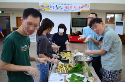 093a65dae6ae628755d3d9315daf5ab3_1762856572_9613.jpg 093a65dae6ae628755d3d9315daf5ab3_1762856572_9613.jpg