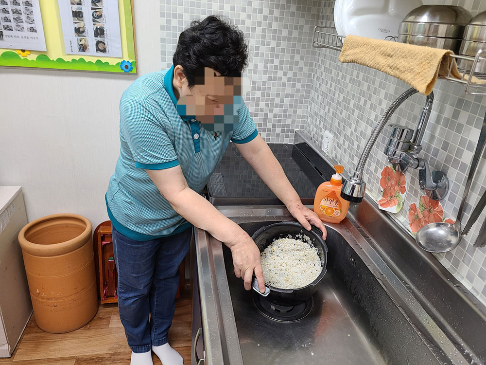 093a65dae6ae628755d3d9315daf5ab3_1762856615_4577.jpg 093a65dae6ae628755d3d9315daf5ab3_1762856615_4577.jpg