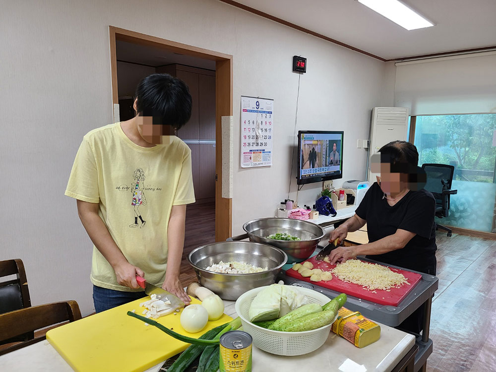 093a65dae6ae628755d3d9315daf5ab3_1762856616_3037.jpg 093a65dae6ae628755d3d9315daf5ab3_1762856616_3037.jpg