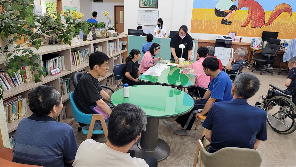 093a65dae6ae628755d3d9315daf5ab3_1762856636_9882.jpg 093a65dae6ae628755d3d9315daf5ab3_1762856636_9882.jpg