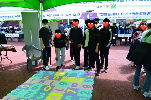 093a65dae6ae628755d3d9315daf5ab3_1762856658_1372.jpg 093a65dae6ae628755d3d9315daf5ab3_1762856658_1372.jpg