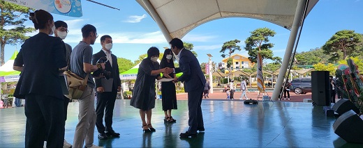 093a65dae6ae628755d3d9315daf5ab3_1762856682_6441.jpg 093a65dae6ae628755d3d9315daf5ab3_1762856682_6441.jpg