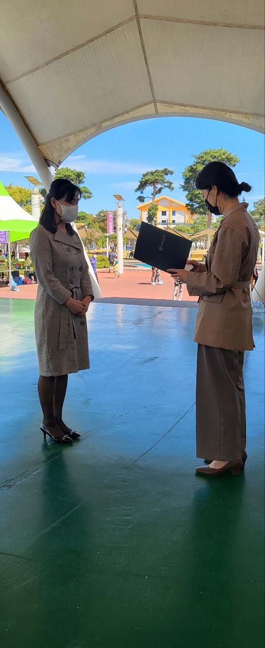 093a65dae6ae628755d3d9315daf5ab3_1762856682_6929.jpg 093a65dae6ae628755d3d9315daf5ab3_1762856682_6929.jpg