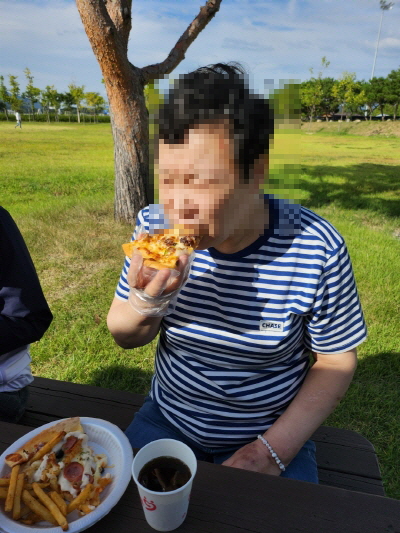 093a65dae6ae628755d3d9315daf5ab3_1762856707_5078.jpg 093a65dae6ae628755d3d9315daf5ab3_1762856707_5078.jpg