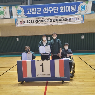 093a65dae6ae628755d3d9315daf5ab3_1762856741_1325.jpg 093a65dae6ae628755d3d9315daf5ab3_1762856741_1325.jpg