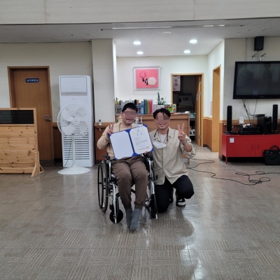 093a65dae6ae628755d3d9315daf5ab3_1762856741_3634.jpg 093a65dae6ae628755d3d9315daf5ab3_1762856741_3634.jpg