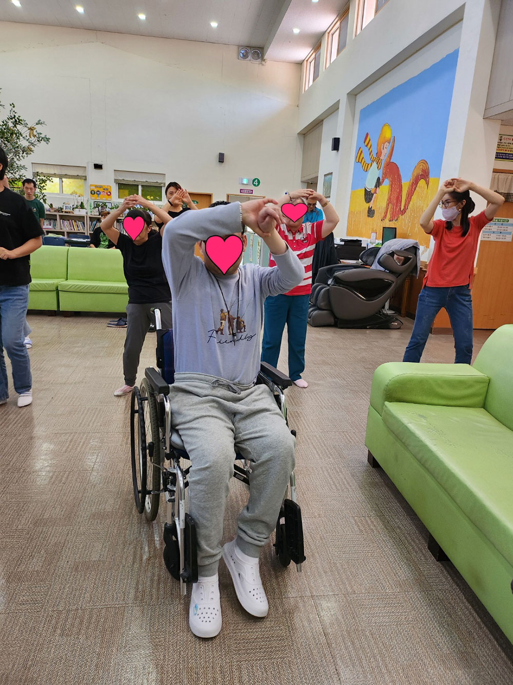 093a65dae6ae628755d3d9315daf5ab3_1762856890_8931.jpg 093a65dae6ae628755d3d9315daf5ab3_1762856890_8931.jpg