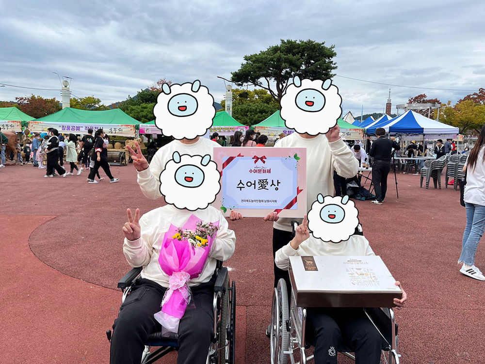 093a65dae6ae628755d3d9315daf5ab3_1762856910_3664.jpg 093a65dae6ae628755d3d9315daf5ab3_1762856910_3664.jpg