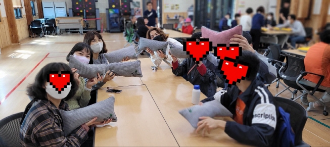 093a65dae6ae628755d3d9315daf5ab3_1762856932_8525.jpg 093a65dae6ae628755d3d9315daf5ab3_1762856932_8525.jpg