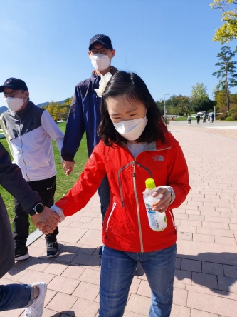 093a65dae6ae628755d3d9315daf5ab3_1762856996_2458.jpg 093a65dae6ae628755d3d9315daf5ab3_1762856996_2458.jpg