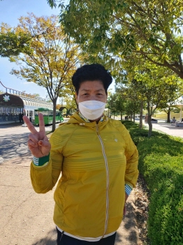 093a65dae6ae628755d3d9315daf5ab3_1762856996_2941.jpg 093a65dae6ae628755d3d9315daf5ab3_1762856996_2941.jpg