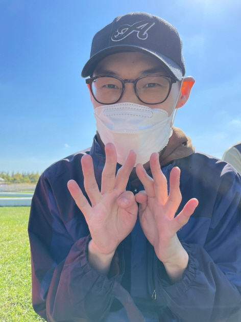 093a65dae6ae628755d3d9315daf5ab3_1762856996_3925.jpg 093a65dae6ae628755d3d9315daf5ab3_1762856996_3925.jpg