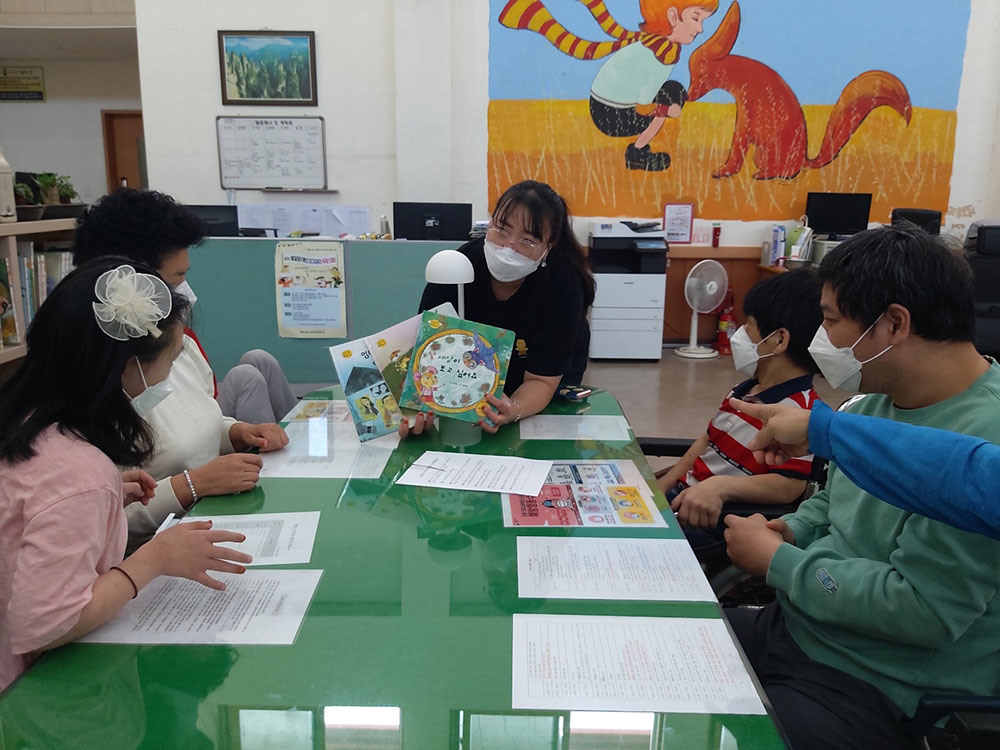 15bc4ee40827feed23900e8ba8c63fd2_1763114061_5019.jpg 15bc4ee40827feed23900e8ba8c63fd2_1763114061_5019.jpg