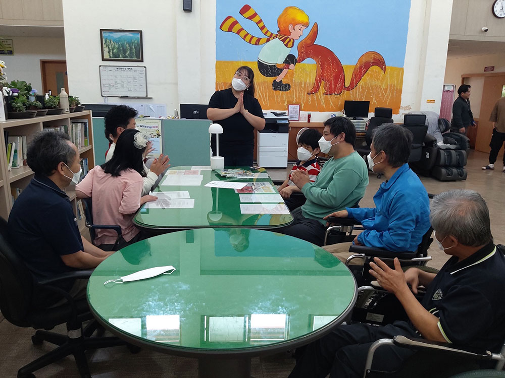 15bc4ee40827feed23900e8ba8c63fd2_1763114061_5592.jpg 15bc4ee40827feed23900e8ba8c63fd2_1763114061_5592.jpg