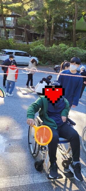 15bc4ee40827feed23900e8ba8c63fd2_1763114186_6396.jpg 15bc4ee40827feed23900e8ba8c63fd2_1763114186_6396.jpg