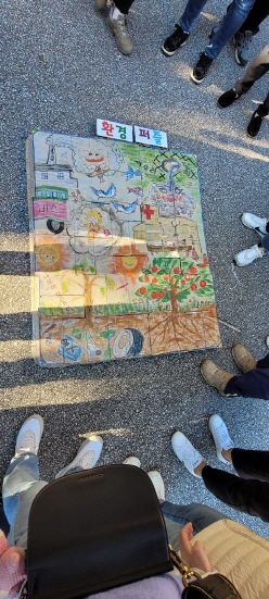 15bc4ee40827feed23900e8ba8c63fd2_1763114186_9134.jpg 15bc4ee40827feed23900e8ba8c63fd2_1763114186_9134.jpg