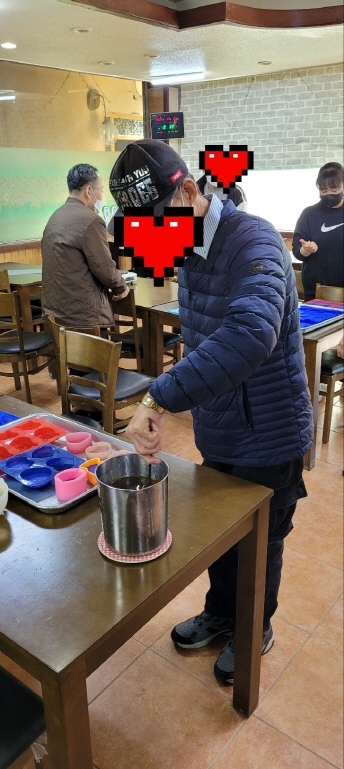 15bc4ee40827feed23900e8ba8c63fd2_1763114187_0787.jpg 15bc4ee40827feed23900e8ba8c63fd2_1763114187_0787.jpg