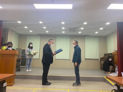 15bc4ee40827feed23900e8ba8c63fd2_1763114238_7651.jpg 15bc4ee40827feed23900e8ba8c63fd2_1763114238_7651.jpg