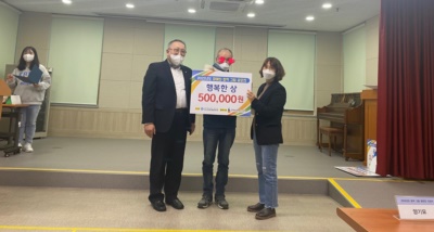 15bc4ee40827feed23900e8ba8c63fd2_1763114238_8053.jpg 15bc4ee40827feed23900e8ba8c63fd2_1763114238_8053.jpg