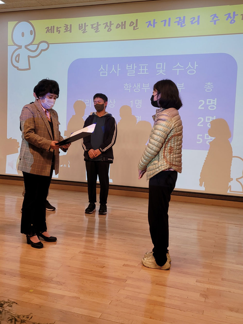 15bc4ee40827feed23900e8ba8c63fd2_1763114298_6909.jpg 15bc4ee40827feed23900e8ba8c63fd2_1763114298_6909.jpg