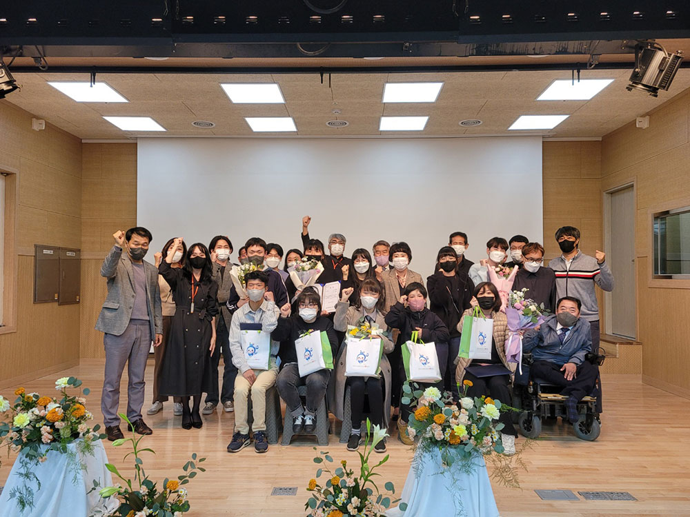 15bc4ee40827feed23900e8ba8c63fd2_1763114298_7657.jpg 15bc4ee40827feed23900e8ba8c63fd2_1763114298_7657.jpg