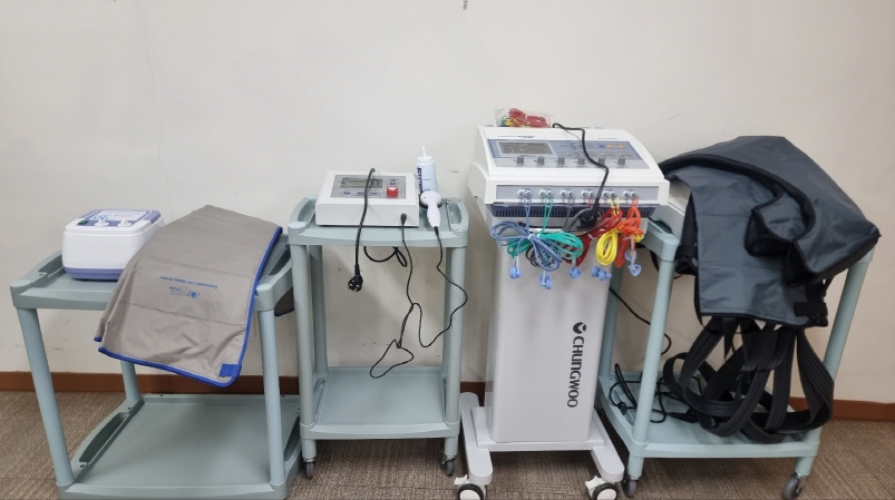 15bc4ee40827feed23900e8ba8c63fd2_1763114408_461.jpg 15bc4ee40827feed23900e8ba8c63fd2_1763114408_461.jpg