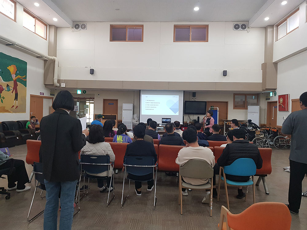 15bc4ee40827feed23900e8ba8c63fd2_1763114456_0674.jpg 15bc4ee40827feed23900e8ba8c63fd2_1763114456_0674.jpg