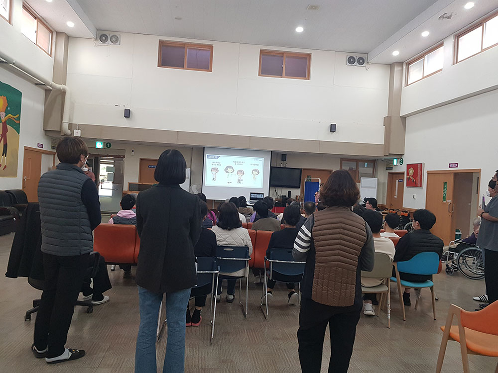 15bc4ee40827feed23900e8ba8c63fd2_1763114456_1784.jpg 15bc4ee40827feed23900e8ba8c63fd2_1763114456_1784.jpg