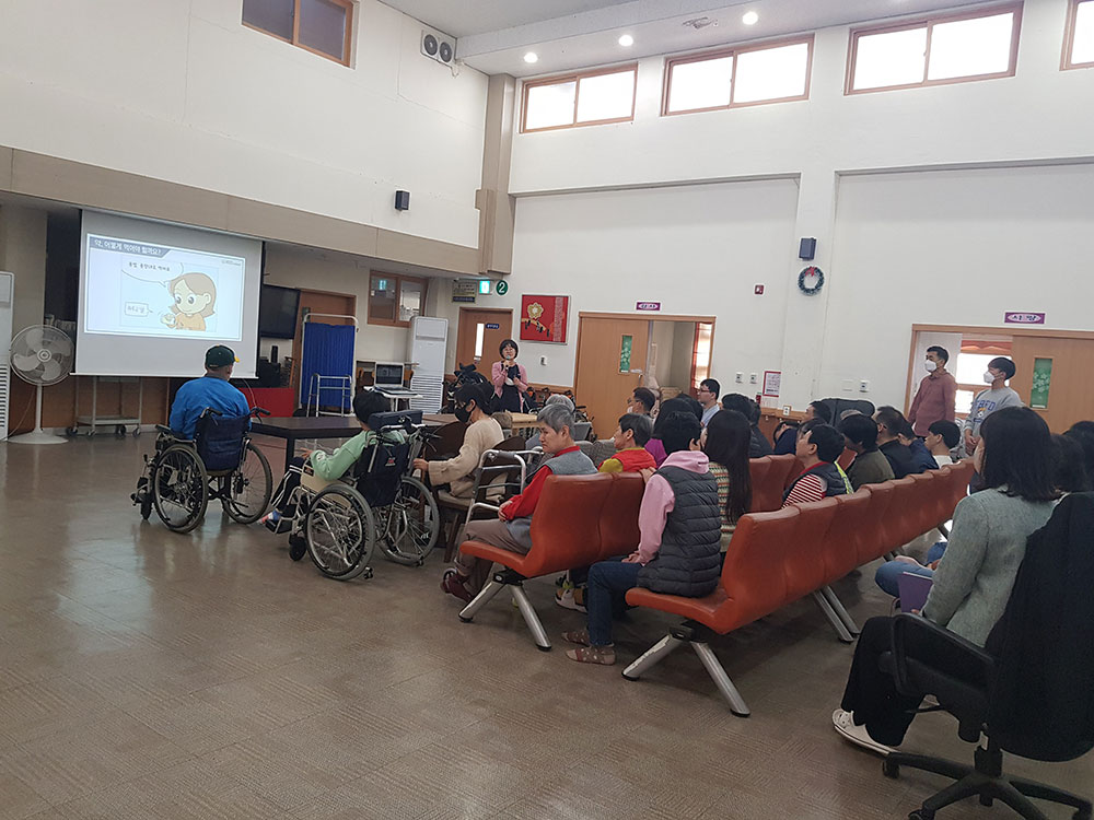 15bc4ee40827feed23900e8ba8c63fd2_1763114456_2341.jpg 15bc4ee40827feed23900e8ba8c63fd2_1763114456_2341.jpg