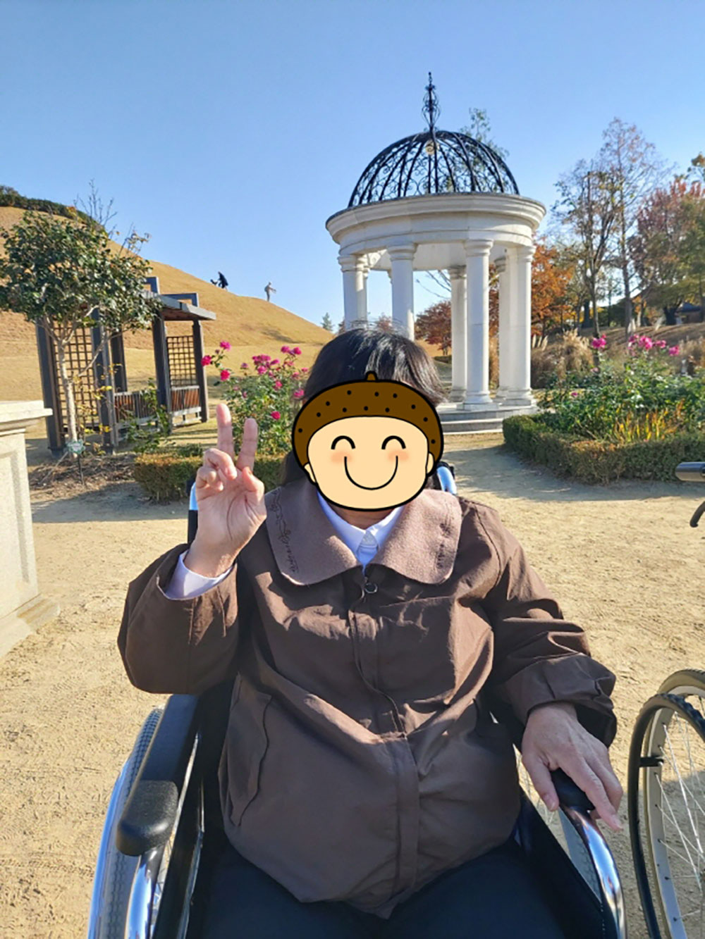 15bc4ee40827feed23900e8ba8c63fd2_1763114483_3042.jpg 15bc4ee40827feed23900e8ba8c63fd2_1763114483_3042.jpg