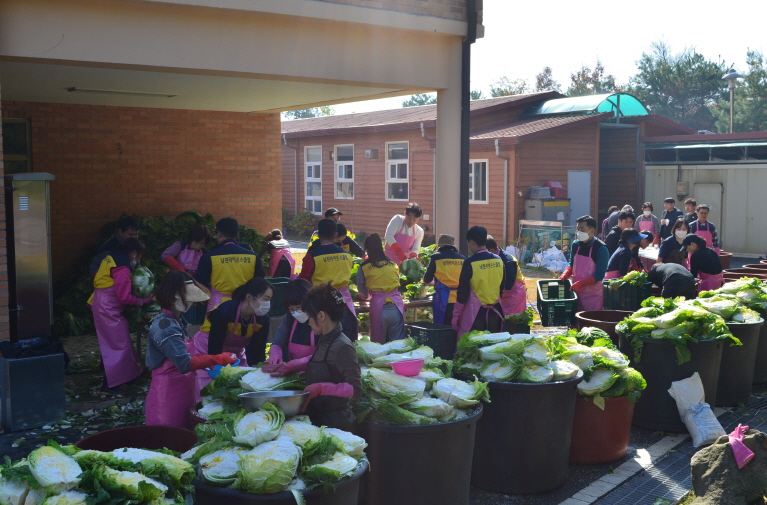 15bc4ee40827feed23900e8ba8c63fd2_1763114530_8538.jpg 15bc4ee40827feed23900e8ba8c63fd2_1763114530_8538.jpg