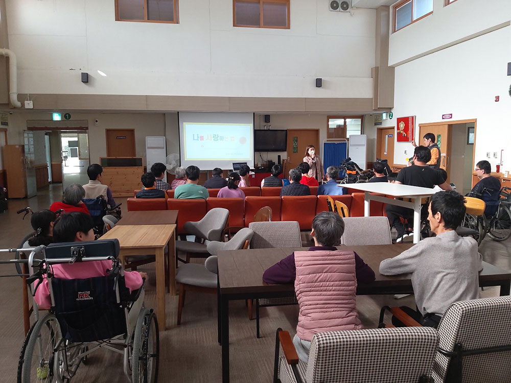 15bc4ee40827feed23900e8ba8c63fd2_1763114685_4951.jpg 15bc4ee40827feed23900e8ba8c63fd2_1763114685_4951.jpg