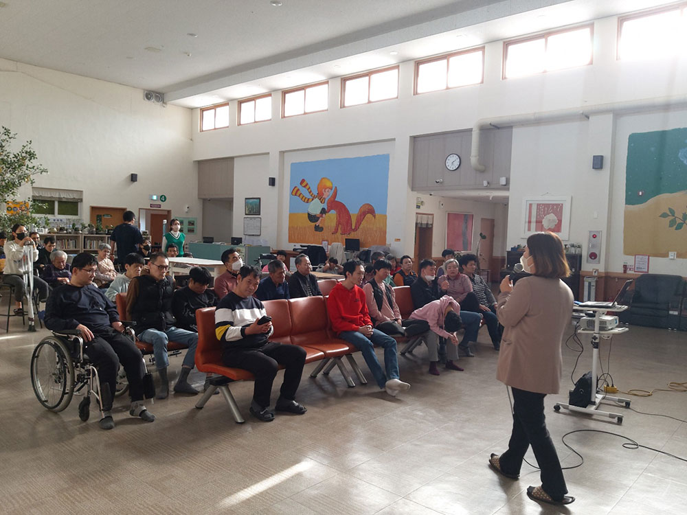 15bc4ee40827feed23900e8ba8c63fd2_1763114685_5467.jpg 15bc4ee40827feed23900e8ba8c63fd2_1763114685_5467.jpg