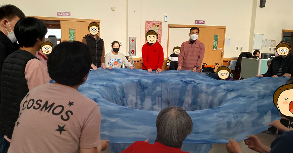 15bc4ee40827feed23900e8ba8c63fd2_1763114685_7938.jpg 15bc4ee40827feed23900e8ba8c63fd2_1763114685_7938.jpg