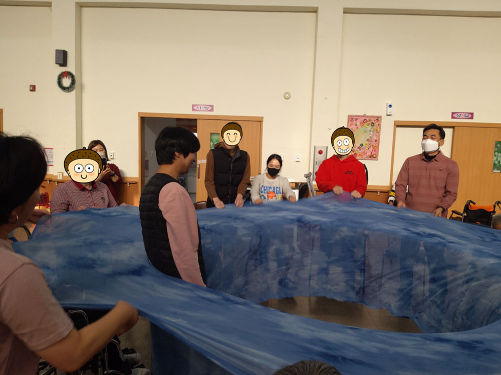 15bc4ee40827feed23900e8ba8c63fd2_1763114685_8427.jpg 15bc4ee40827feed23900e8ba8c63fd2_1763114685_8427.jpg