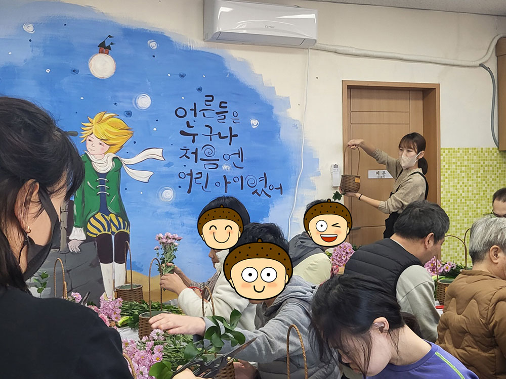 15bc4ee40827feed23900e8ba8c63fd2_1763114827_2196.jpg 15bc4ee40827feed23900e8ba8c63fd2_1763114827_2196.jpg